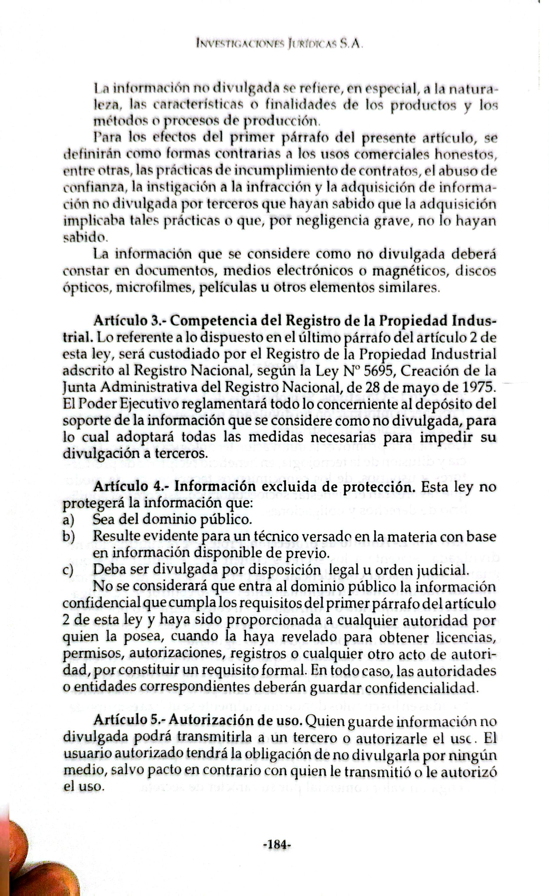 Código de Propiedad Intelectual_180.jpg